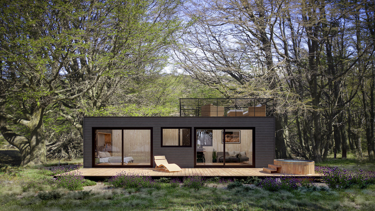 Render exterior 1