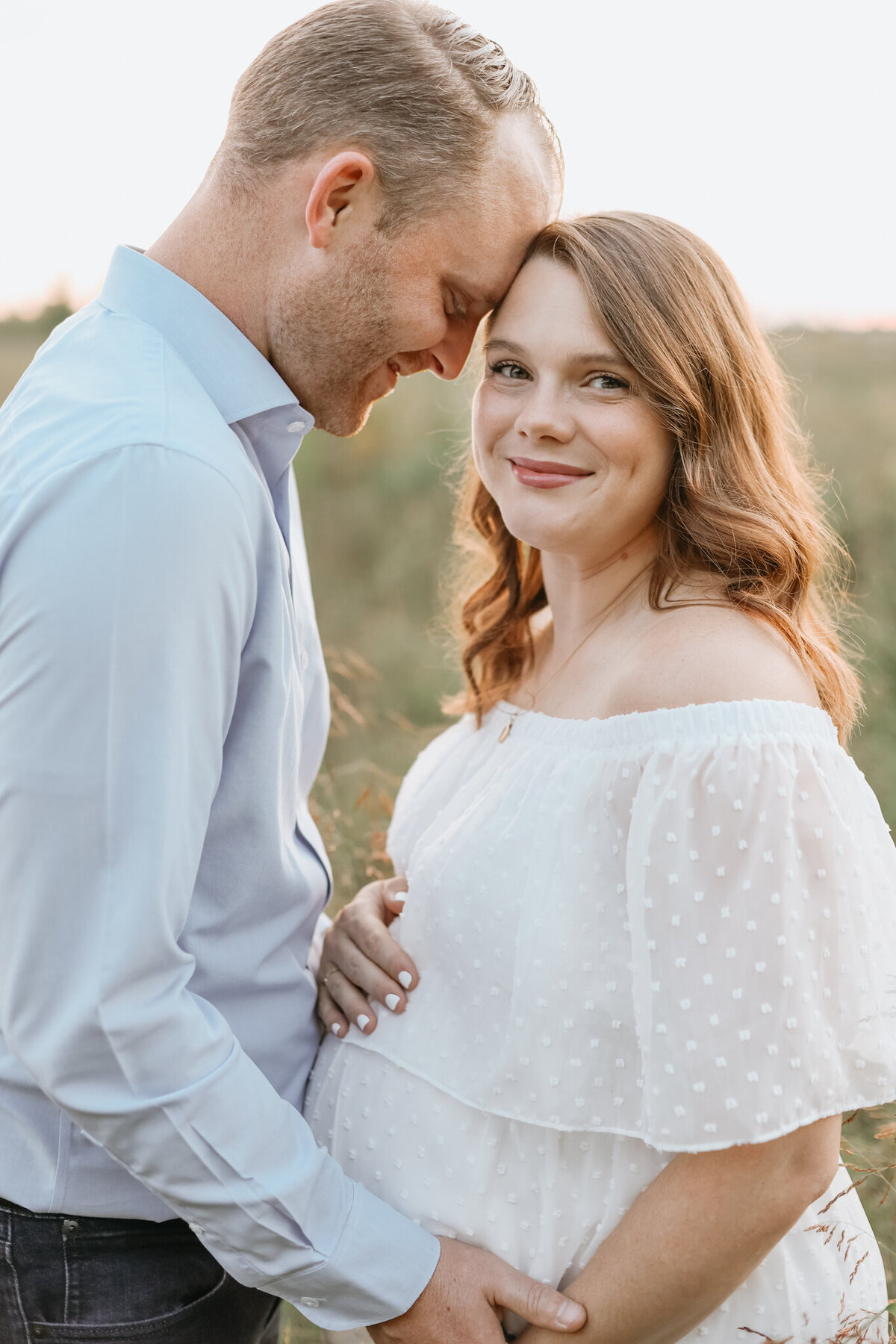 maternity.share-2