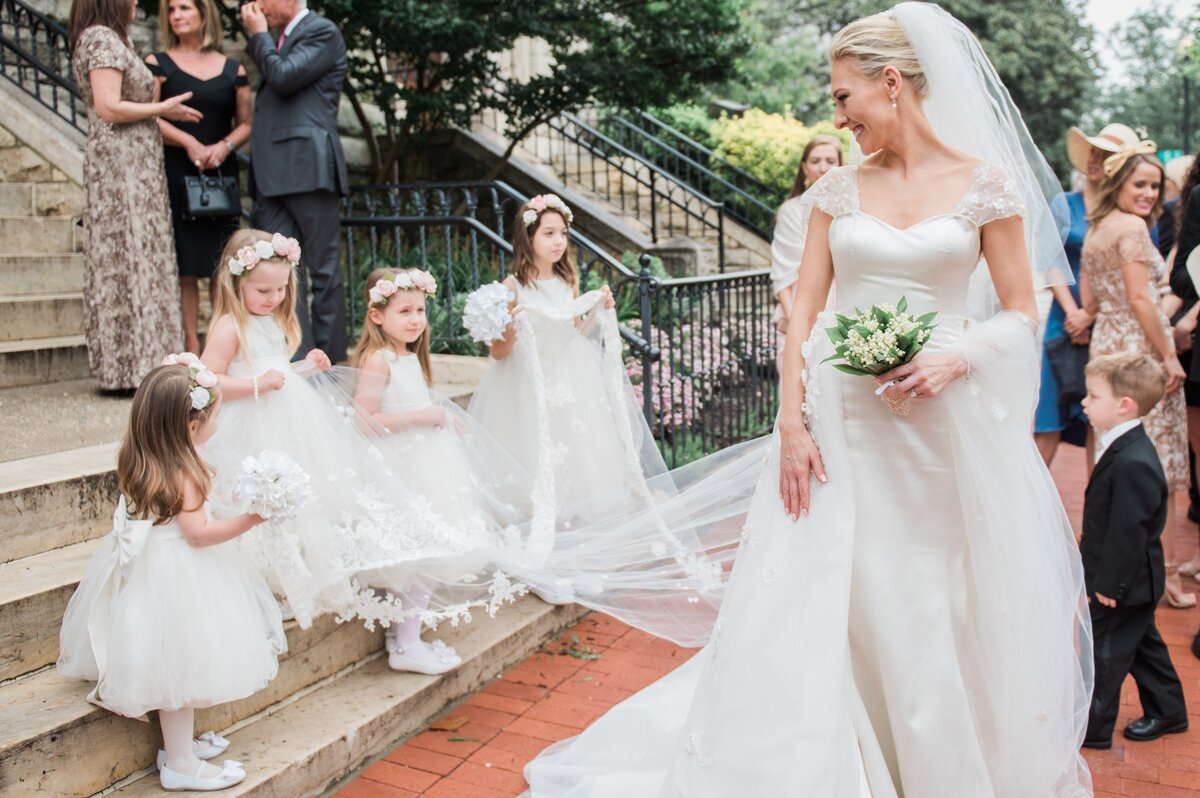 Charleston-and-Washington-DC-Wedding-Photographer-Dar-Cherie-and-Michael-16