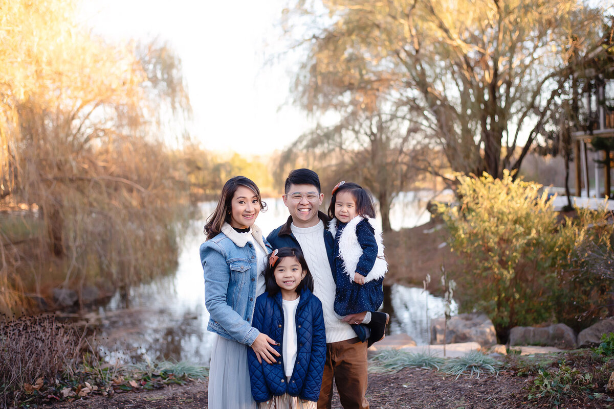 DSC_3089-Edit