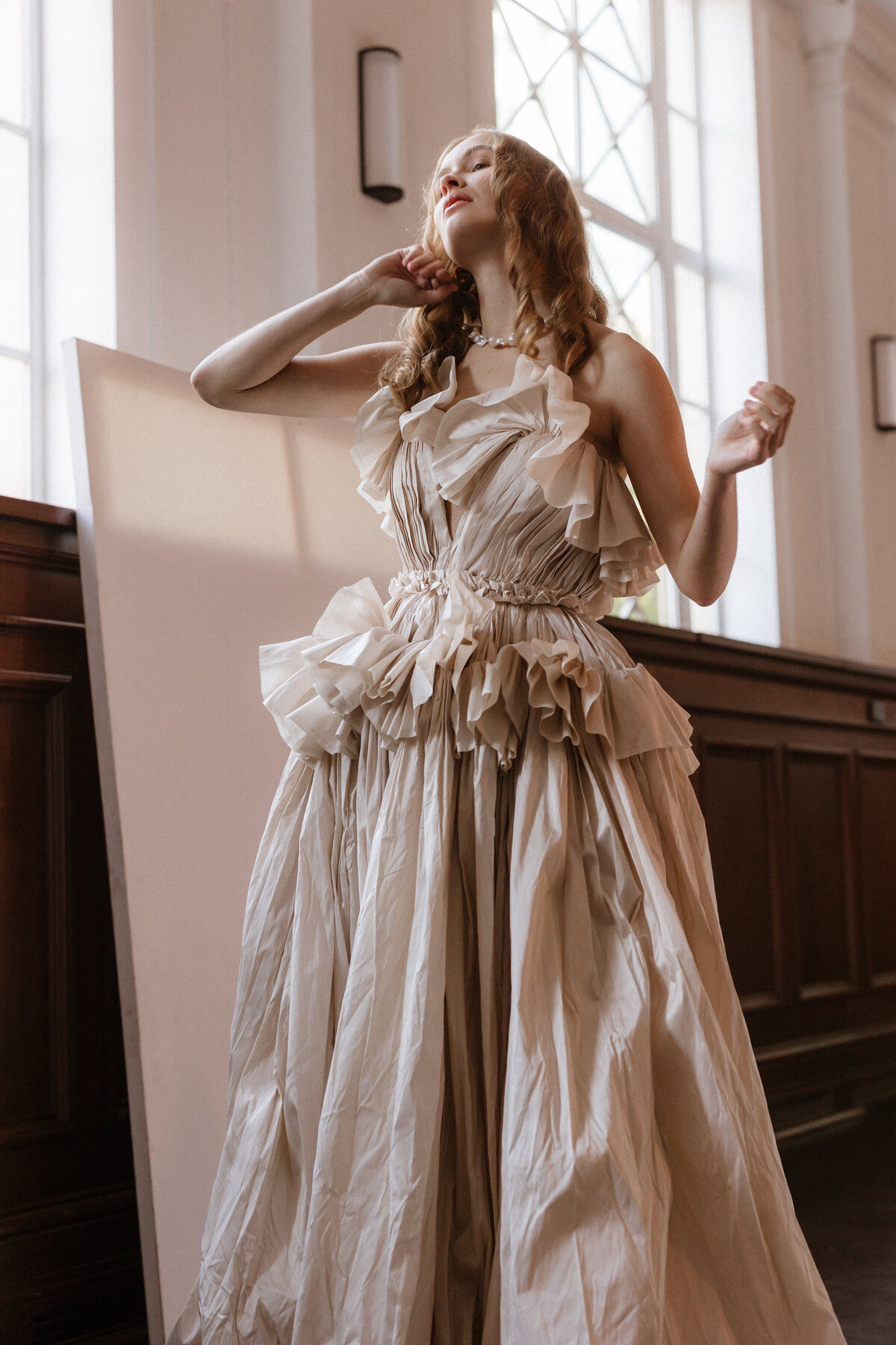 Adelaide-wedding-photography-98