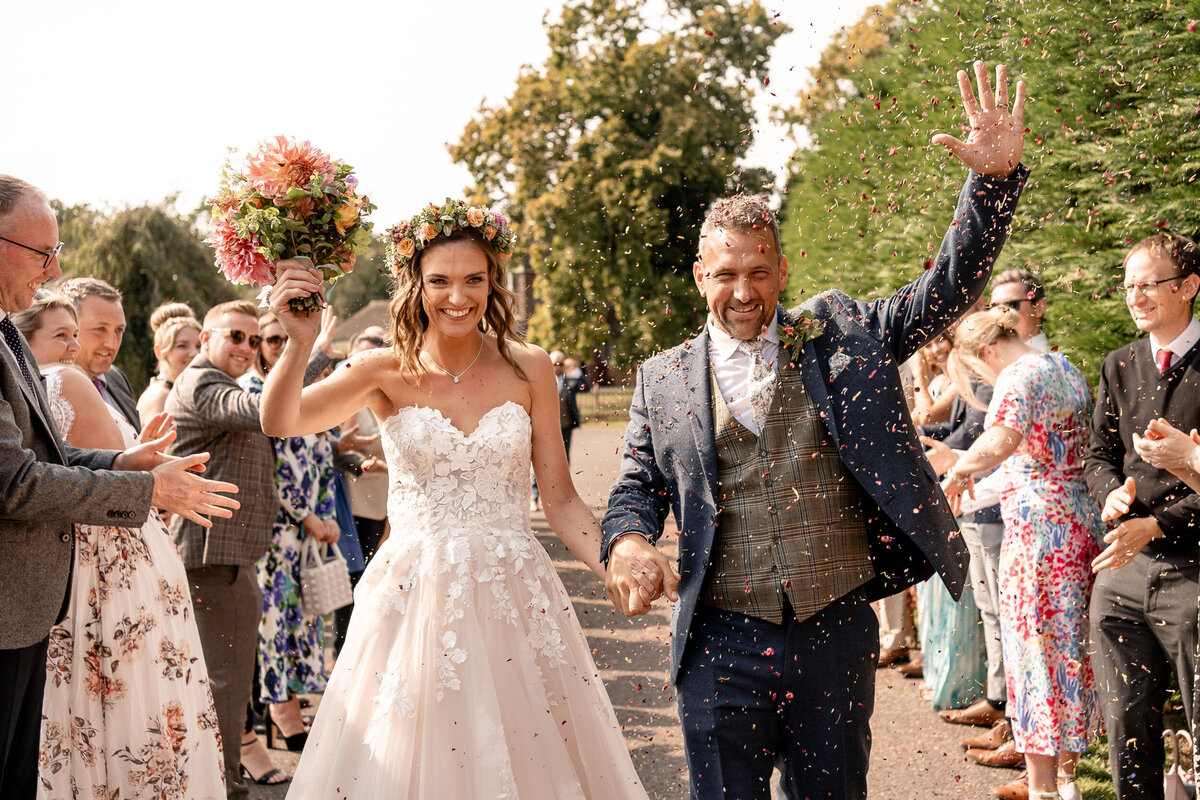 northlands-farm-wedding-photographer-laura-matt-23