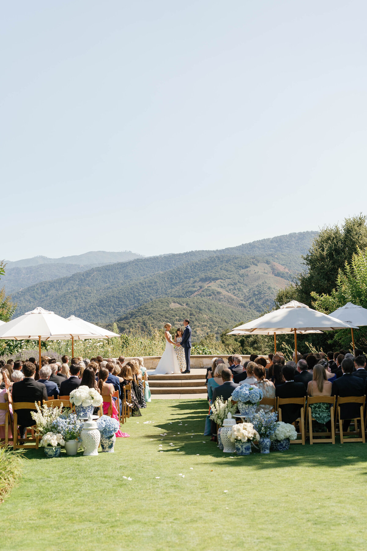 Holman-Ranch-Wedding-Carmel-Photographer-64