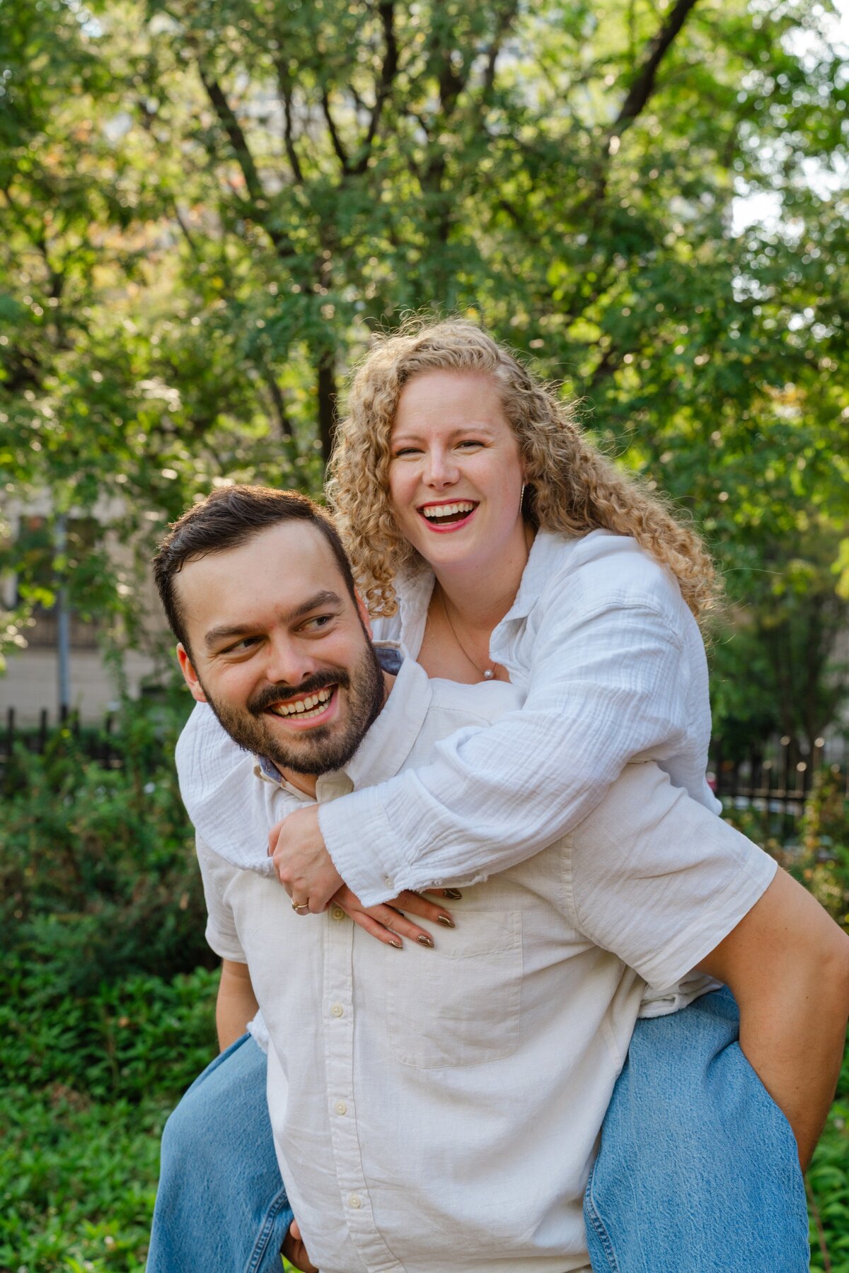 Engagement-Photography-in-Chicago-4