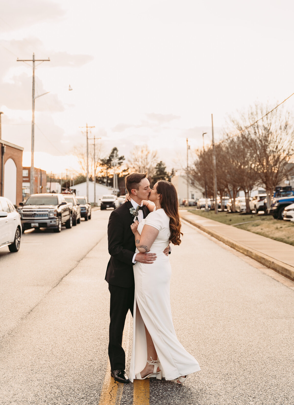 Hannah and Tyler3616
