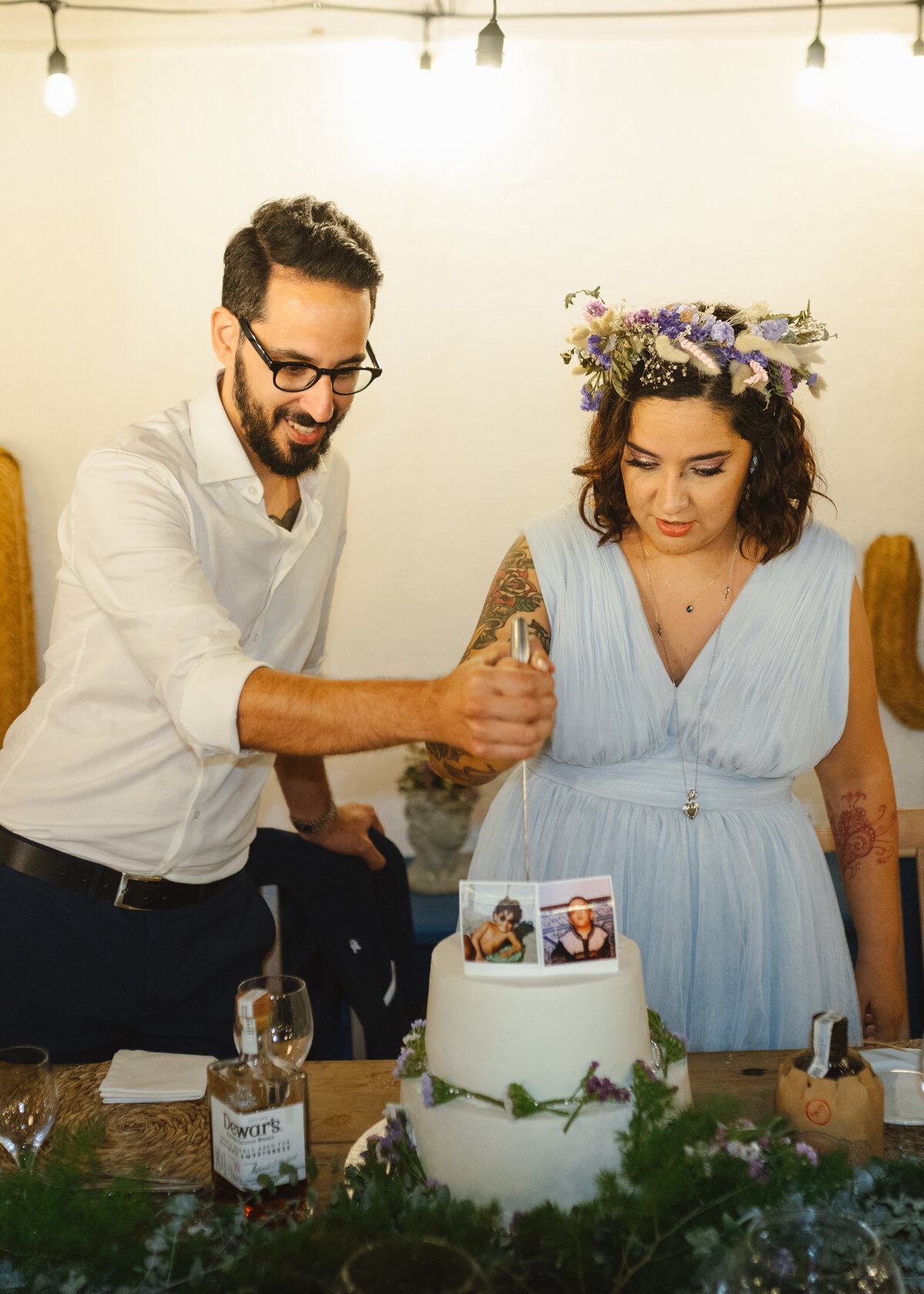 Fotografo Casamento Alentejo-117