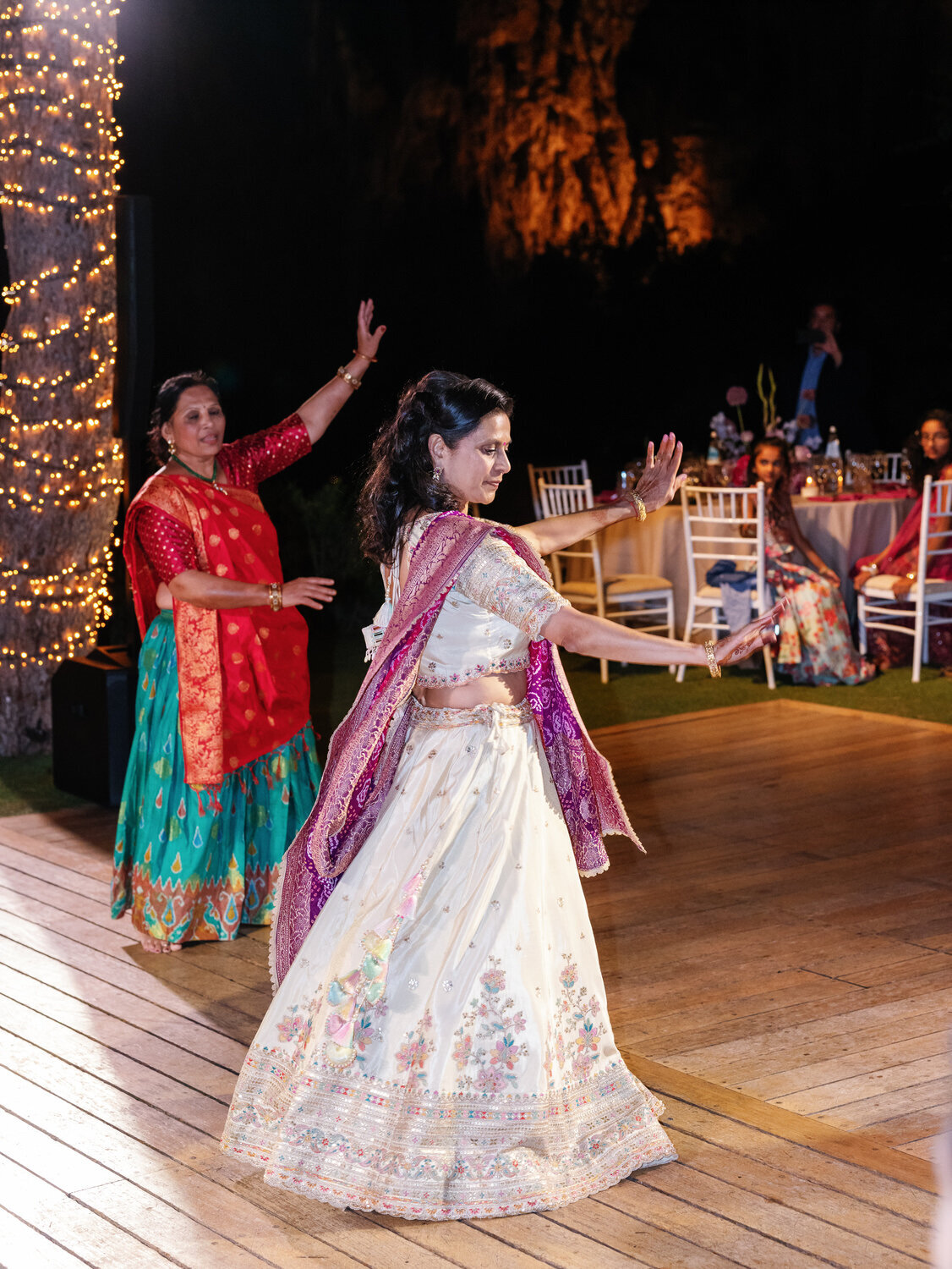 73-sangeet-indian-wedding-athens