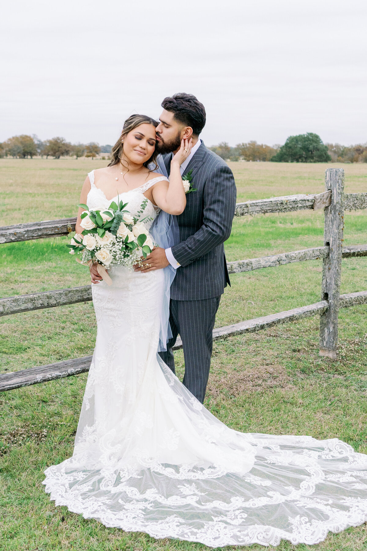 MooreRanchWedding-421