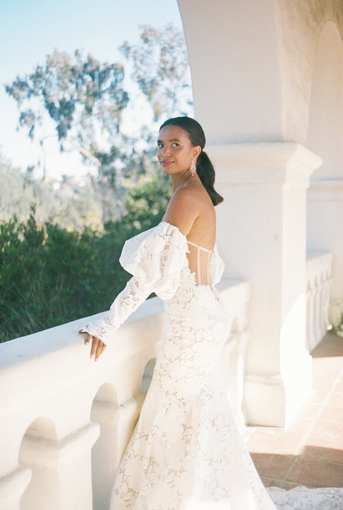 mackenziekatephoto-215