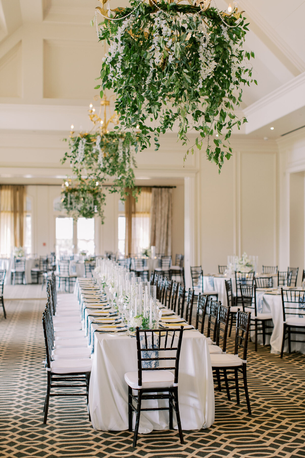 In Time Weddings & Events Houston Texas Greater Houston Texas Wedding Event Planning Planner Destination Weddings Chardae Renée DeTerlizzi28
