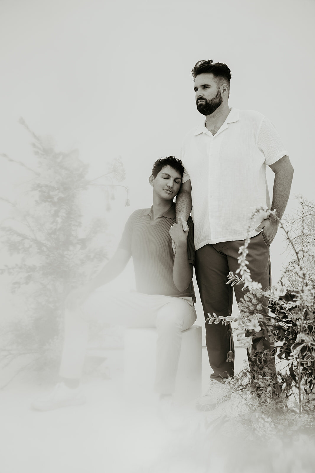 DSC04927-2