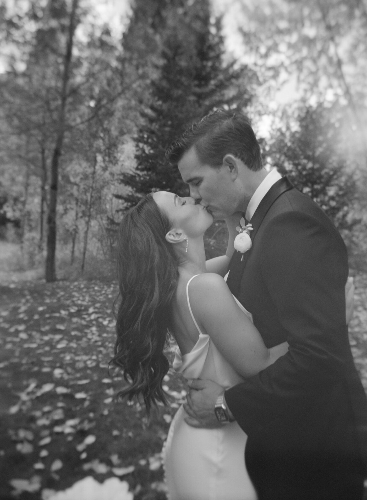 Hannah and Tyler Wedding-190