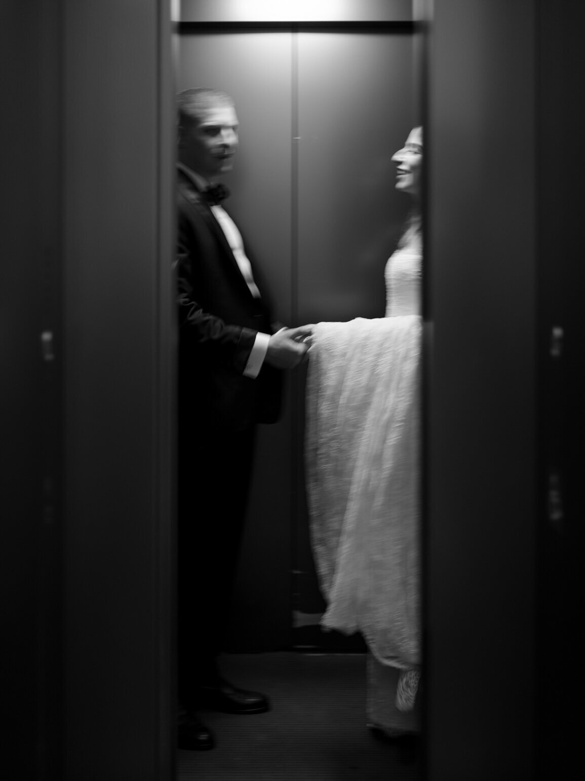 christopher-brown-weddings-31