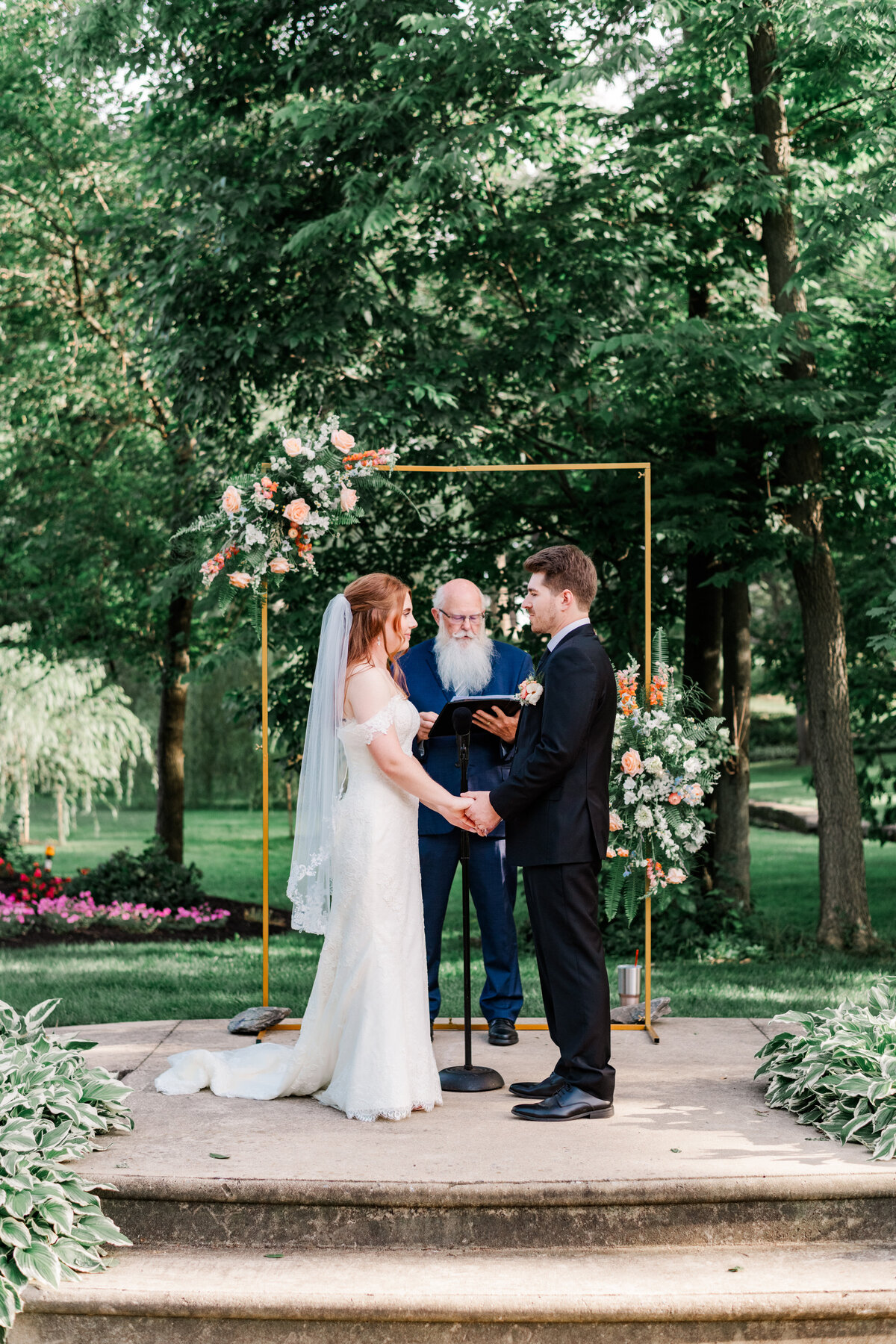 Pennsylvania-wedding-photographer-656