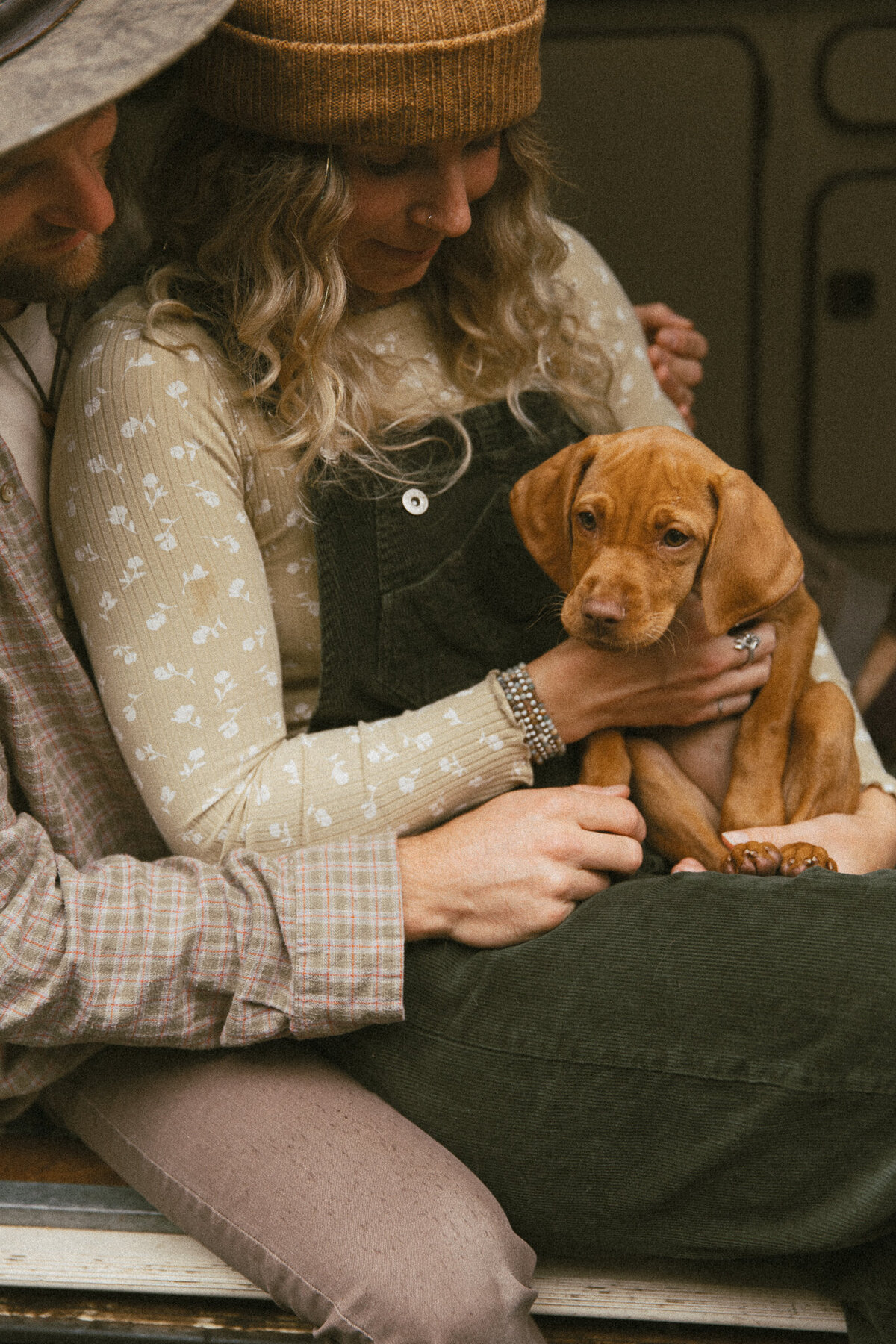 Cranbrook-Photographer-Sam-Hornquist-26
