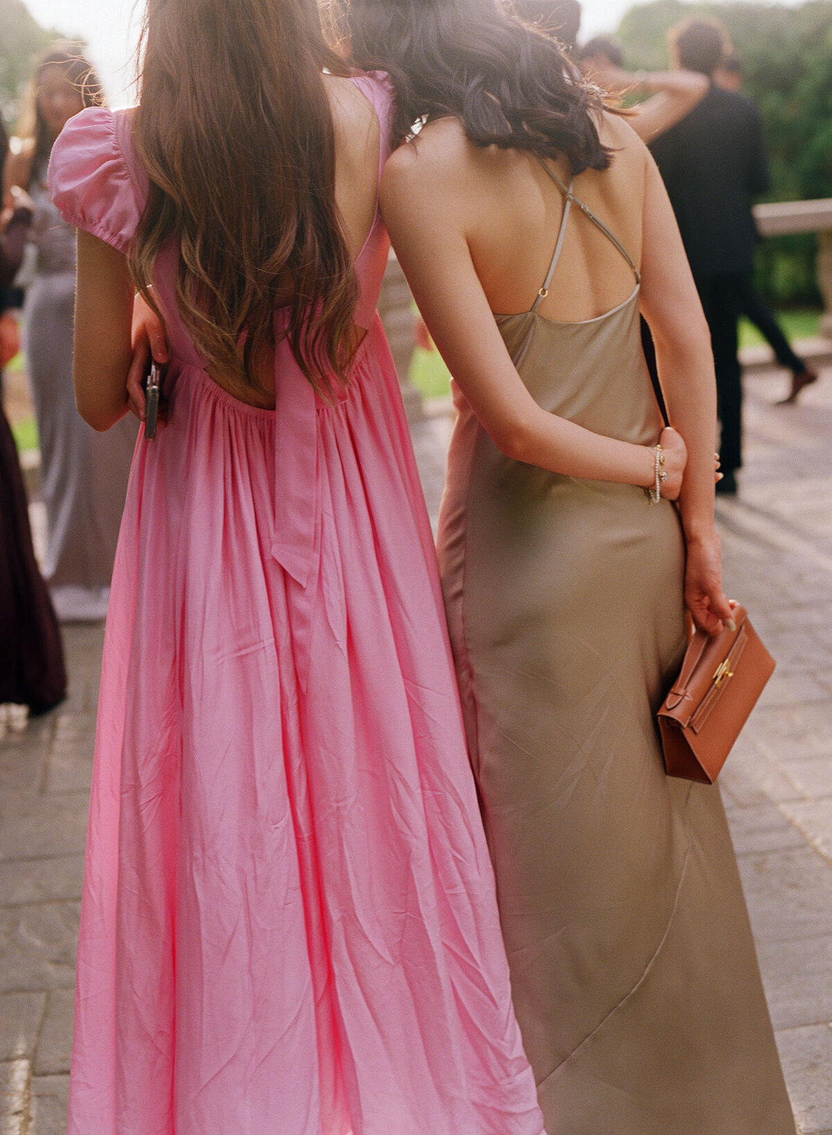 Tappan-Hill-Upstate-NY-0030