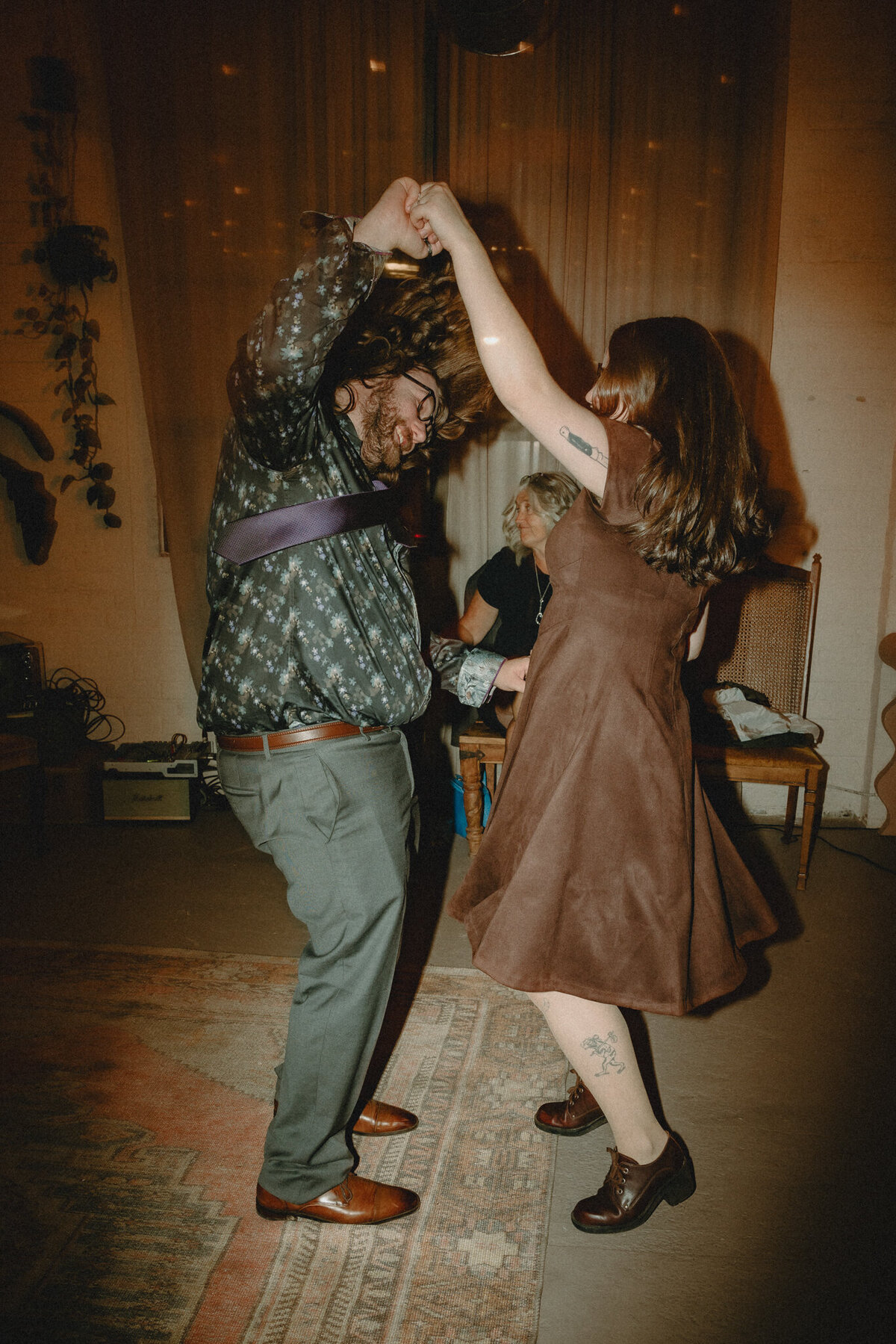 junto-studio-toronto-wedding-908