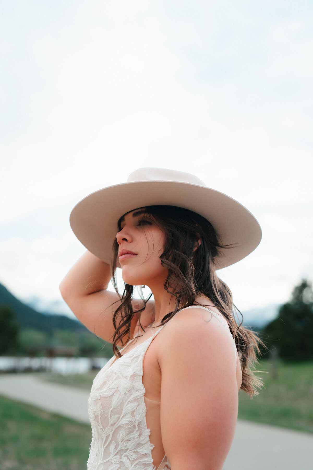 Kortnie+Joseph-654