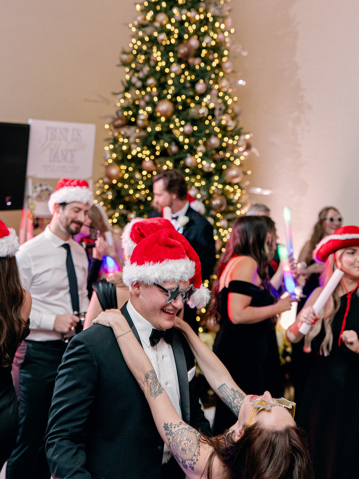WinterDallasWedding_MollyMurphyPhotography00095