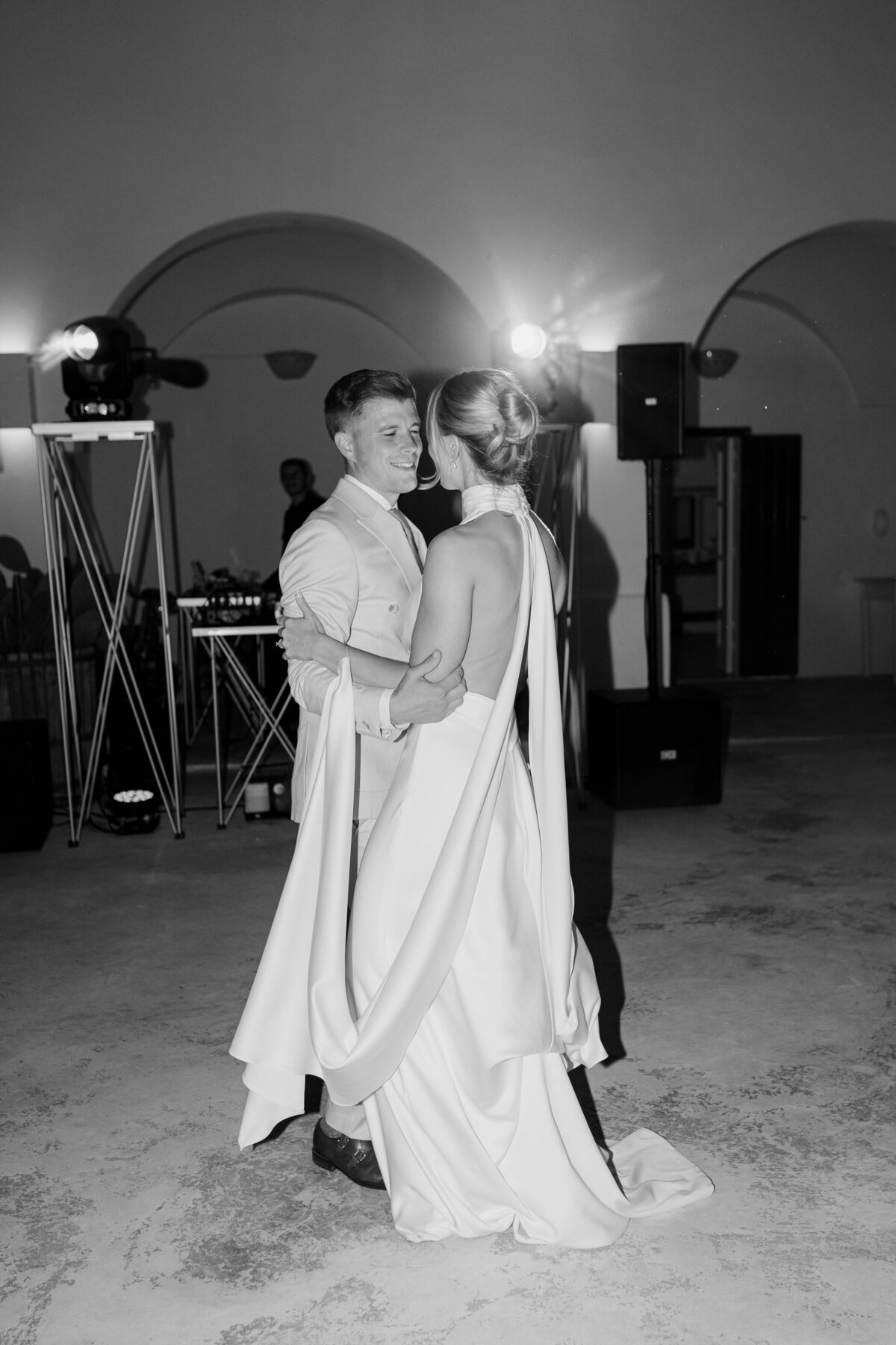 masseria-san-michele-wedding-157