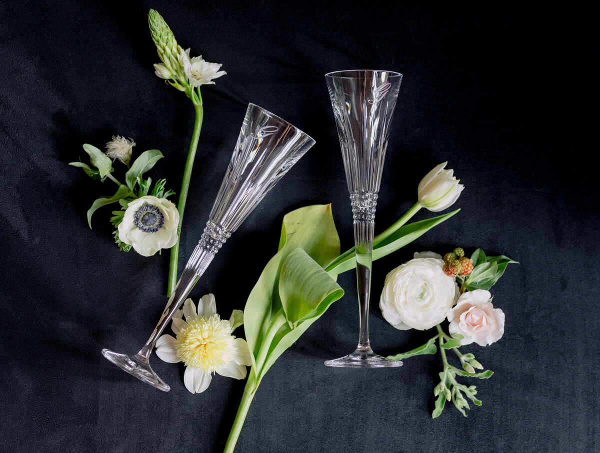 ScottSikoraPhotography-SikoraEvents-RitzCarltonWeddingLakeTahoe-5