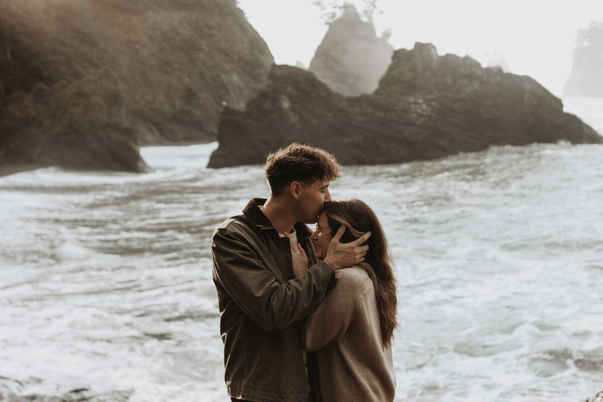 WithLoveFromCass_OregonProposalPhotographer_MadisonChristian_Novemeber2025_SecretBeach-92