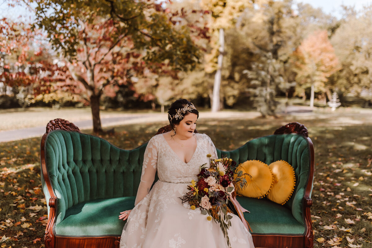 knoxville-wedding-photographer077