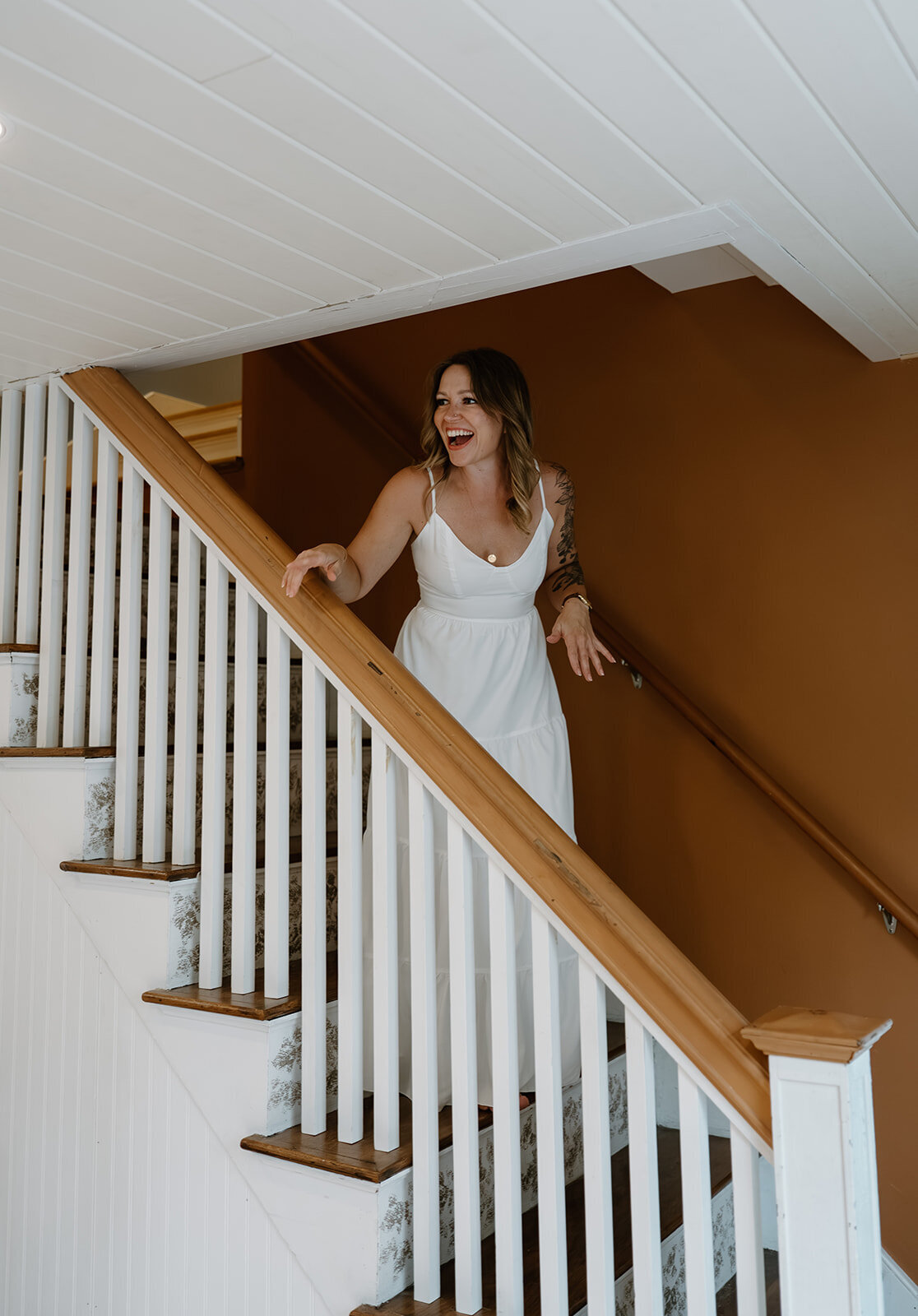 MaggieJeffAcadiaElopement-21