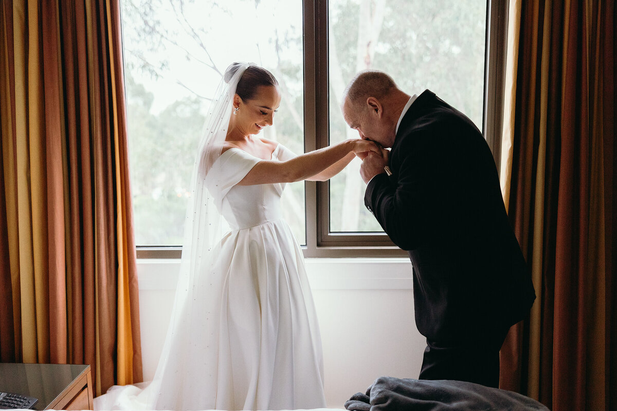 josieleephotography_acaciaridgewedding_5