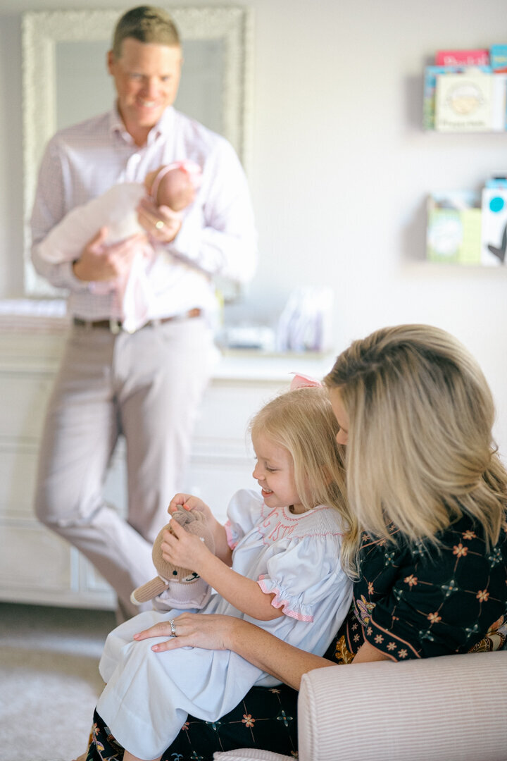 Auburn-AL-Natural-Newborn-Photographer-7405877