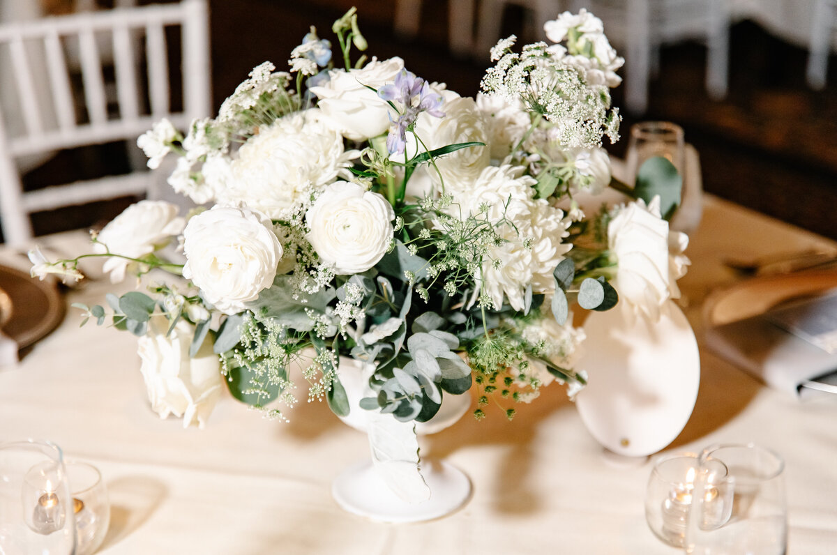 Cindy & Jimmy -- Catta Verdera_ Lincoln_ CA-386