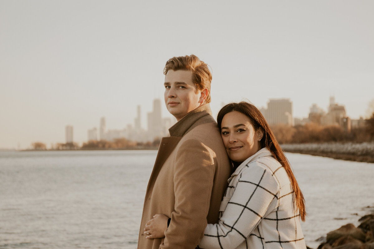 Natalie and Nick_081