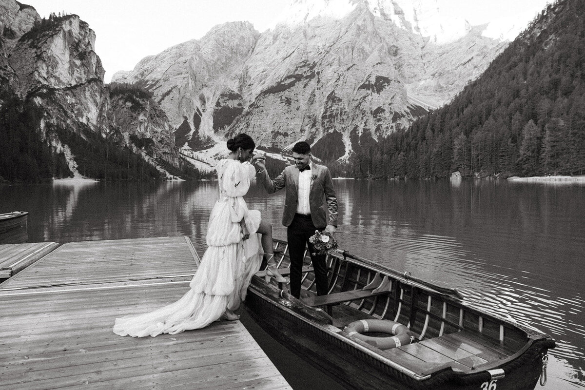 LagodiBraies-DallinHazard-5176
