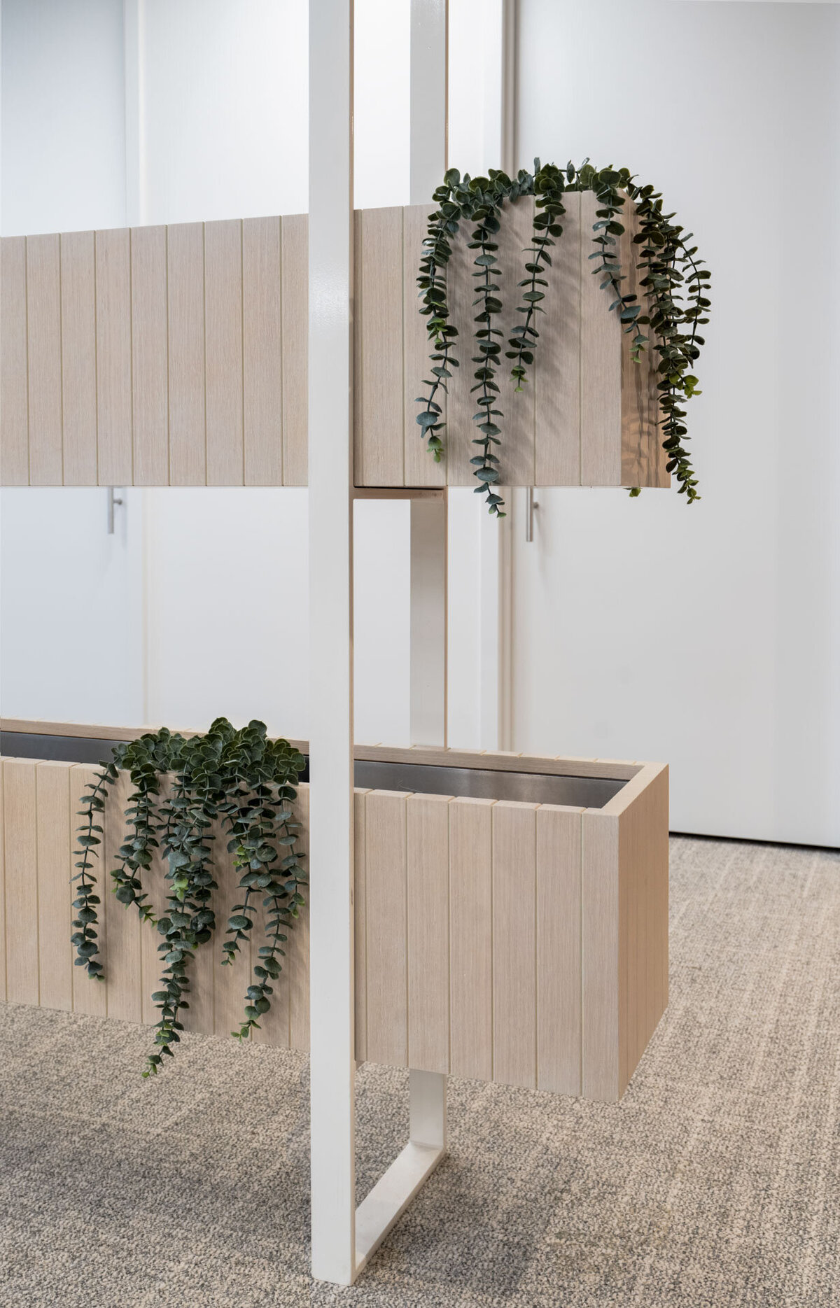 ABSpecs-HollandDesign-RBB05