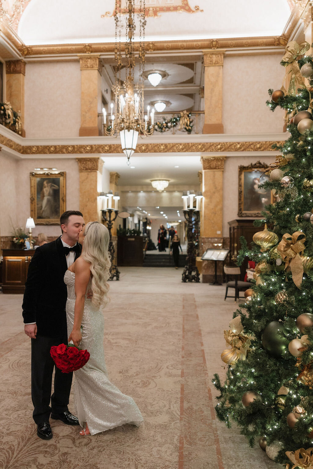 Erica-Matt-Wedding-152622