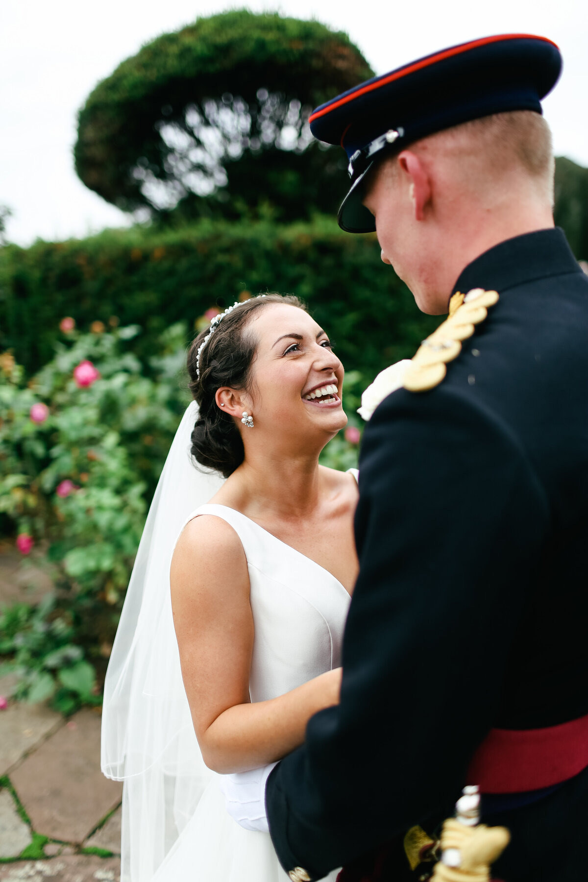 luxury-military-wedding-old-down-estate-leslie-choucard-photography-30