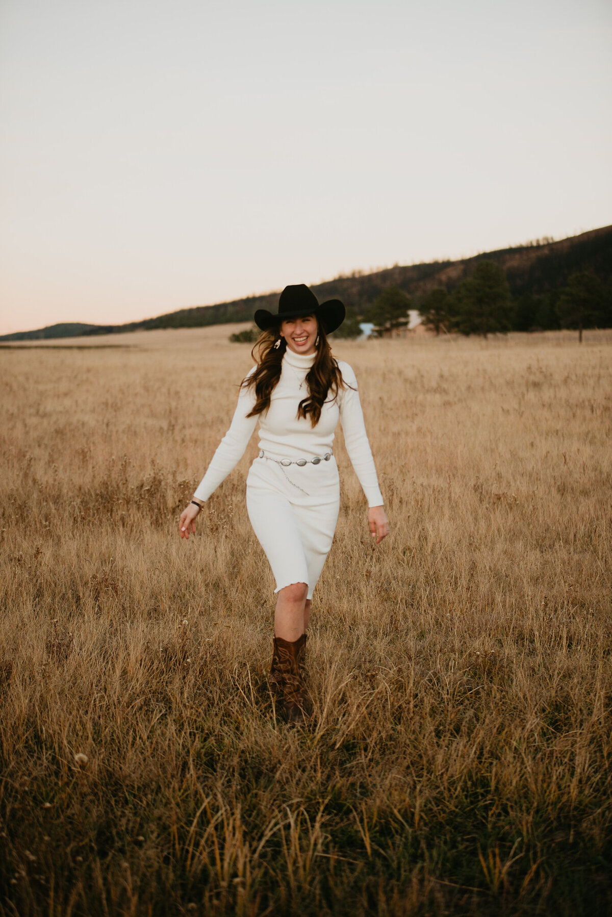 Nick+TaylorEngagement-84