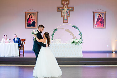 Horn Photography & Design V+B - 0212_