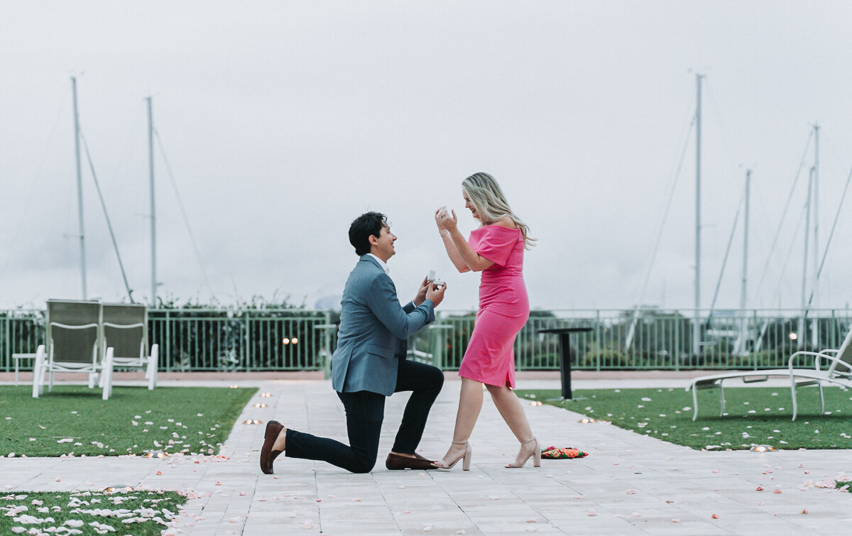 November 22, 2020_Audrey & Andrew Suprise Proposal_2523