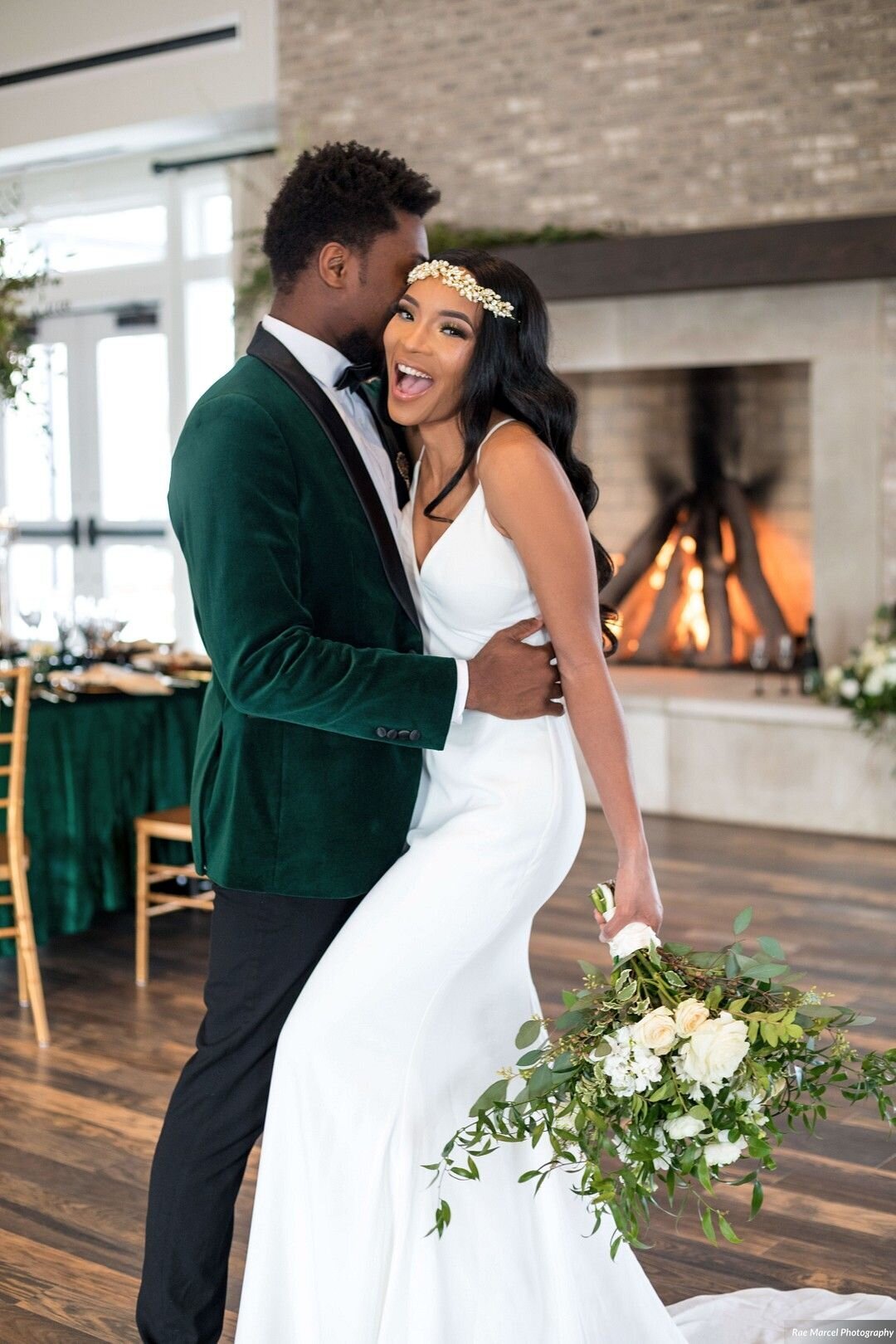 Romantic Emerald   Elopement_Rae Marcel Photography_Iron-&-Ember7164_big