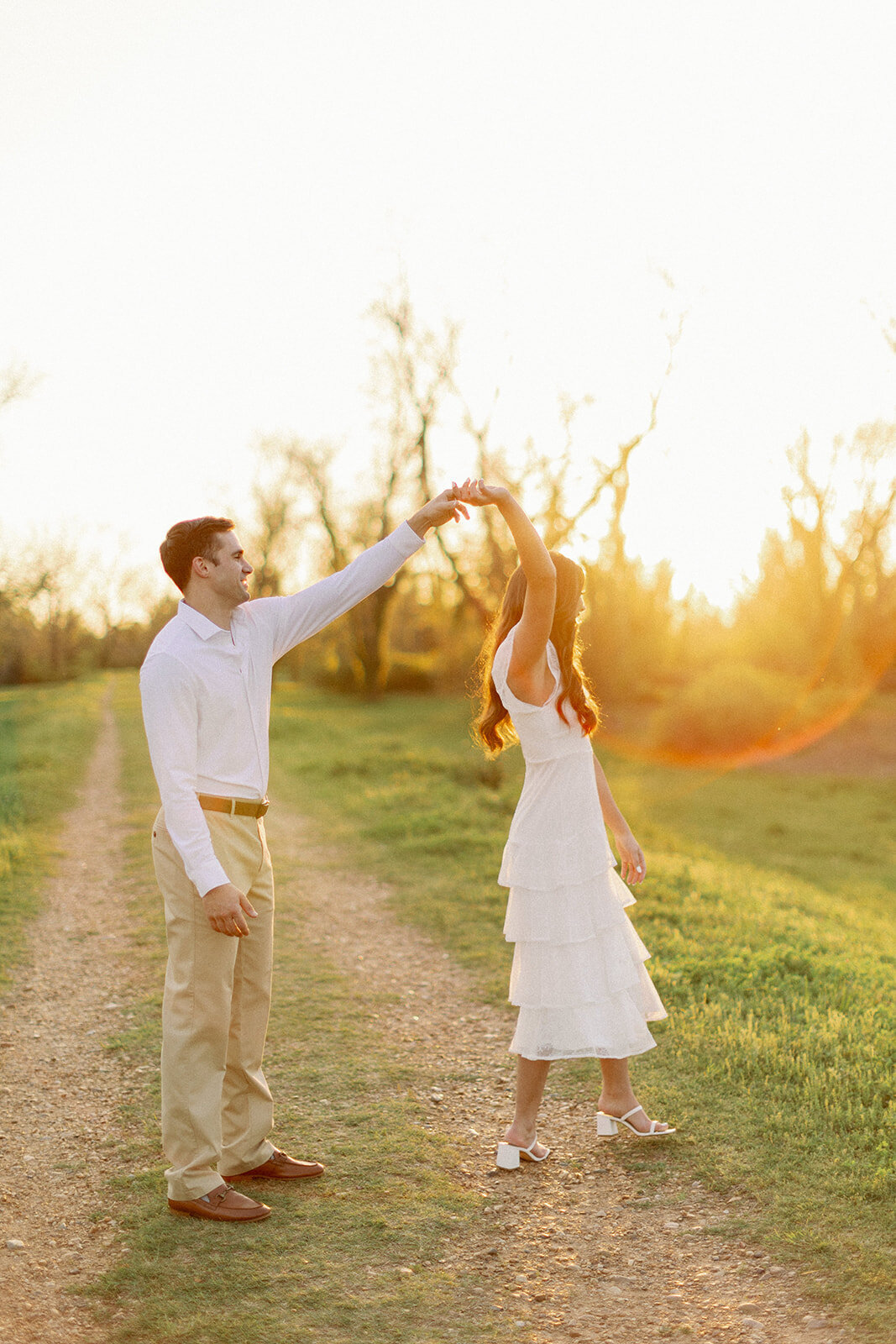 Louisiana Wedding Photographer