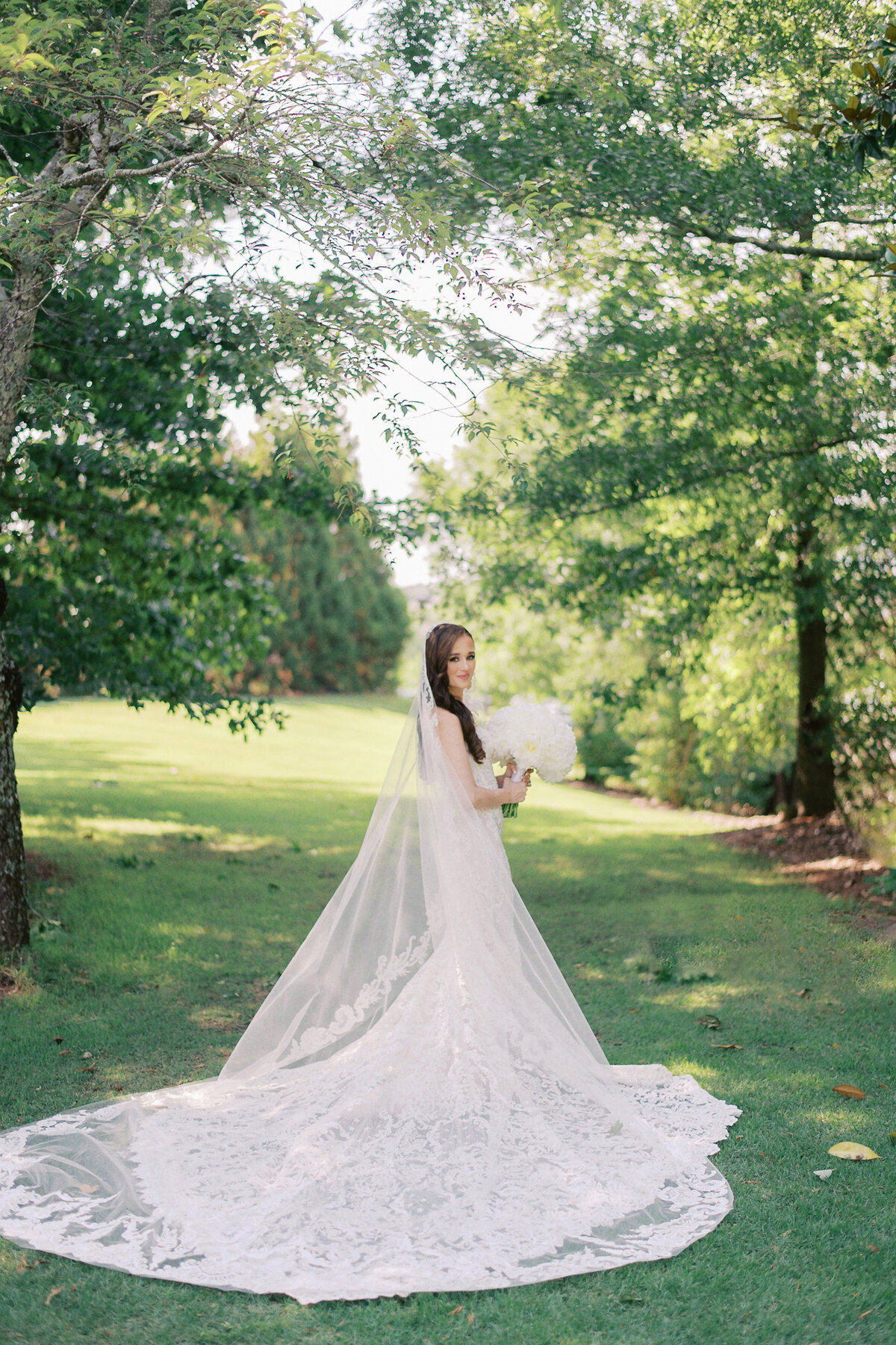 Ross Bridge Resort Wedding Photographer-16