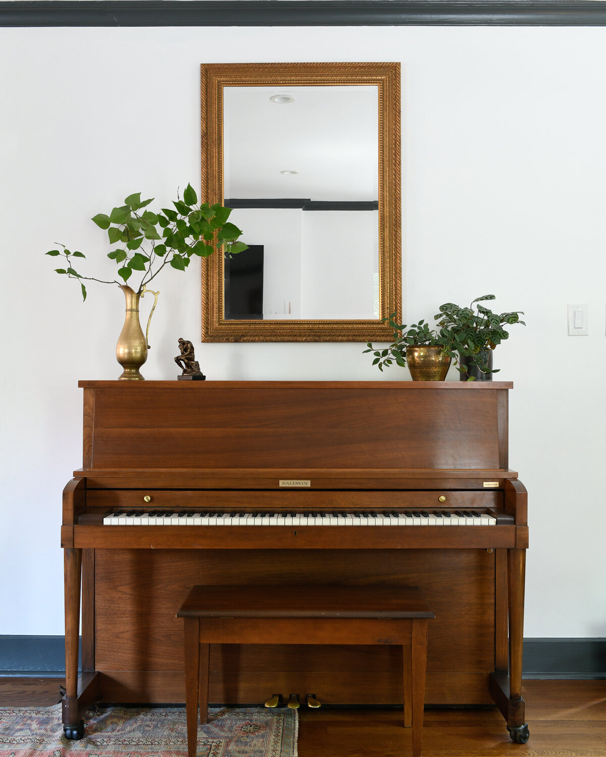 Amanda Bock Highland Park Project WEB-9