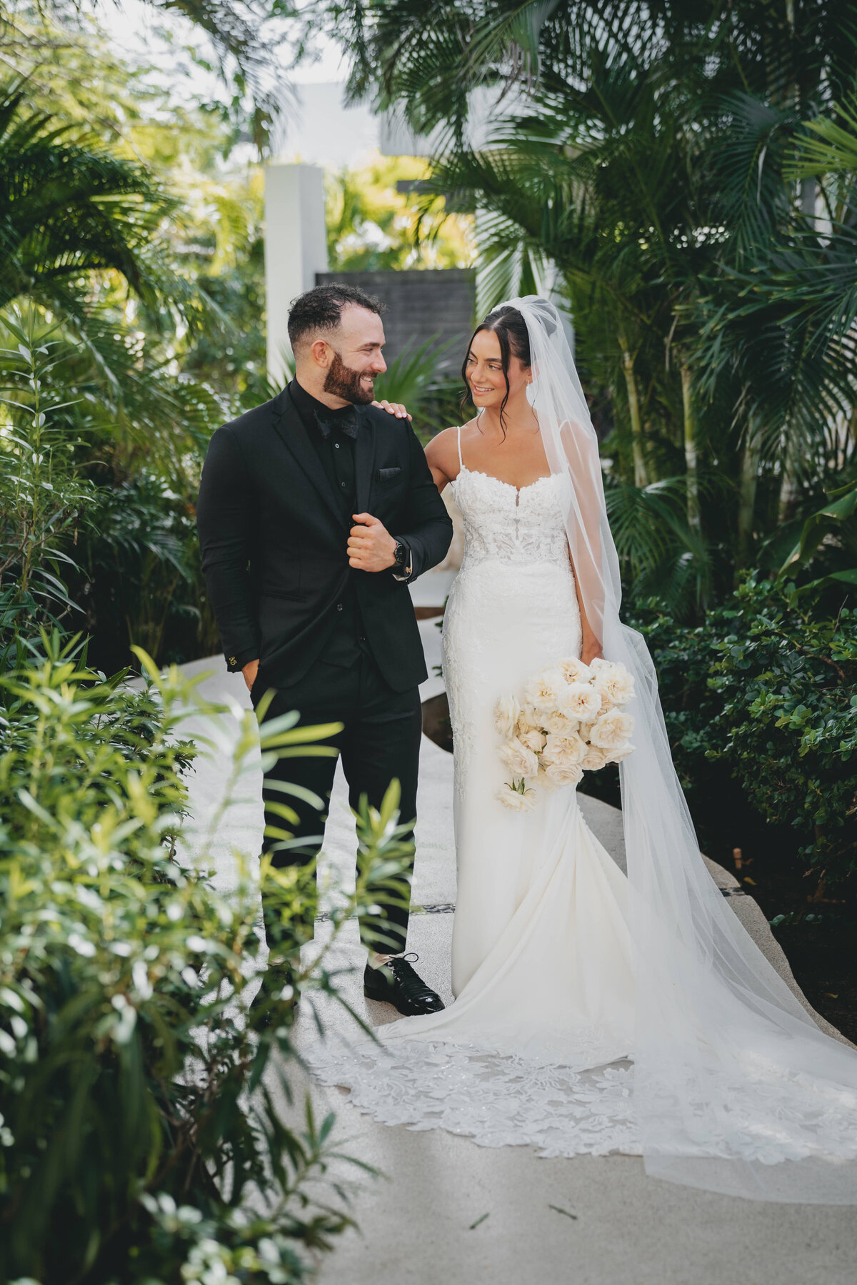 destination wedding photographer Georgia