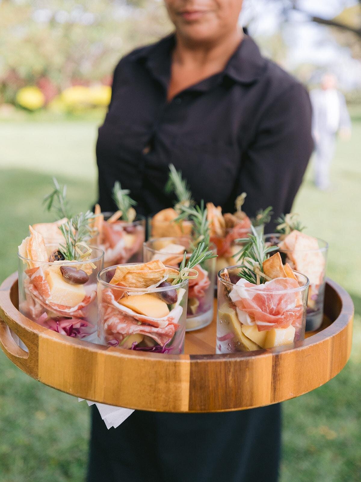 Maui-Hawaii-Wedding-Timeless-Elegance-Bre-Jane-Photography-34