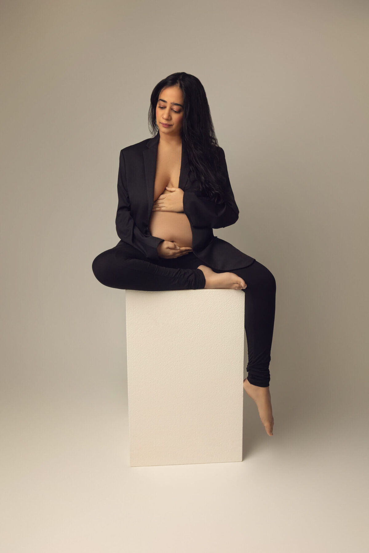 maternity-portrait-baby-mini-sessions-philadelphia-9