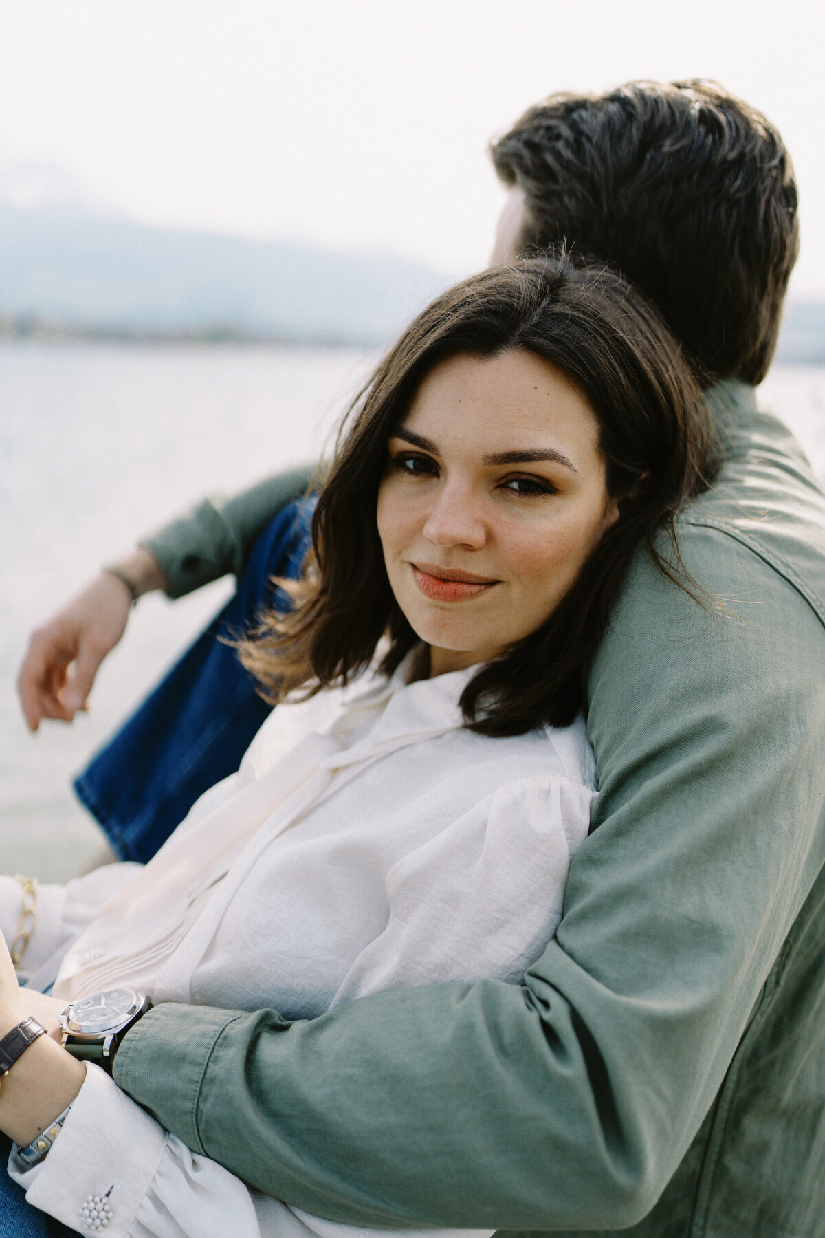 Lucerne Engagement Session-35