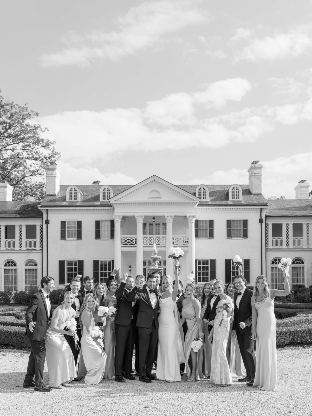 Engagement-Photographer-Washington-DC-52