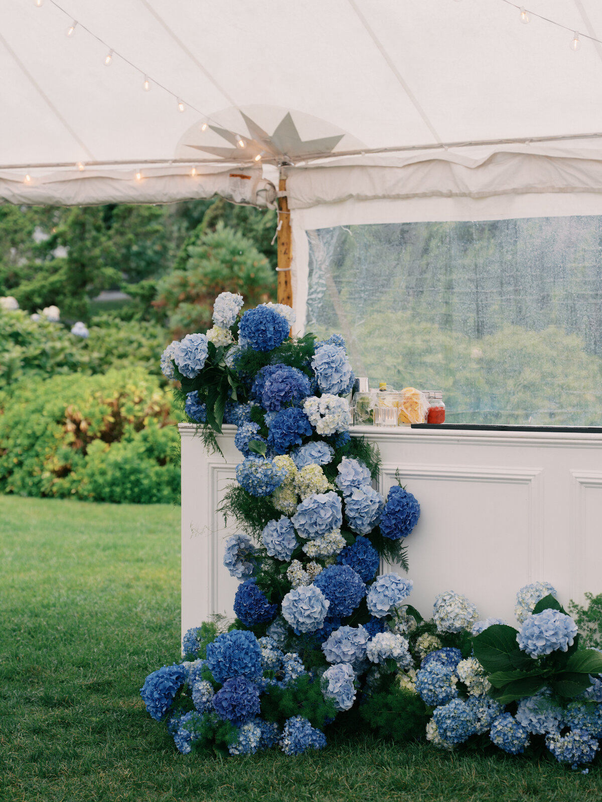 summer-wedding-planner-newport-ri