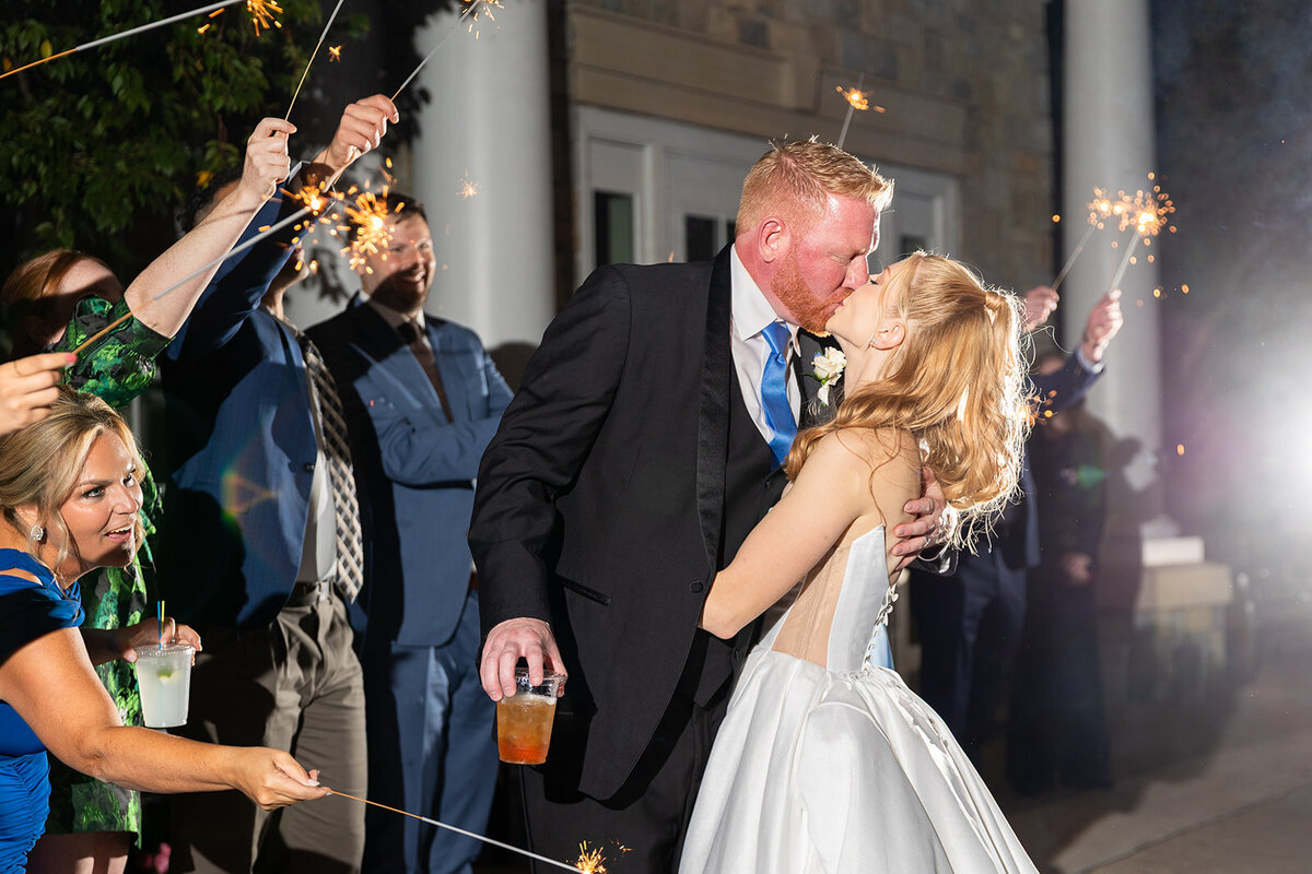 Rebecca and Dannt_Sneak Peeks-7656